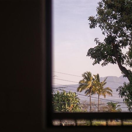 Seuia Departamentos Con Alberca A Pasos Del Lago Ajijic Exterior foto